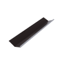 Нижняя планка