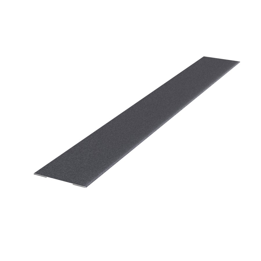 Neomatt 7024 (59)