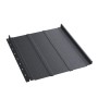 f93dc7550f179b76466c9e2cc8e3f970 стандарт