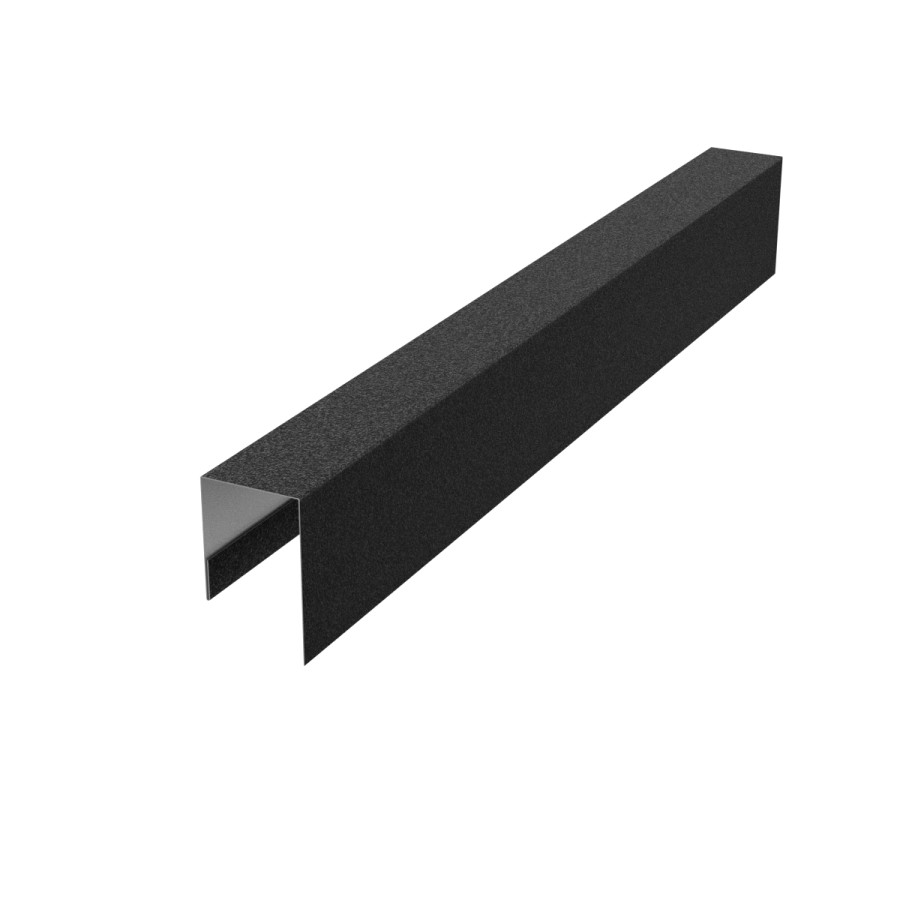 Neomatt 9005 (60)
