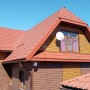 1 (14 of 15)_2