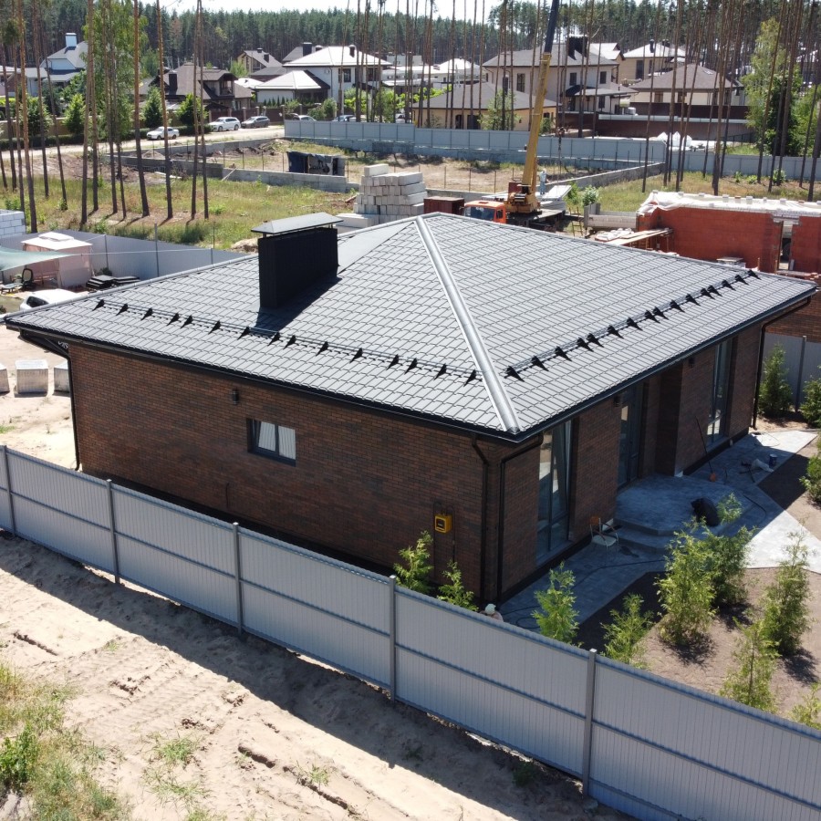 DJI_0629_1