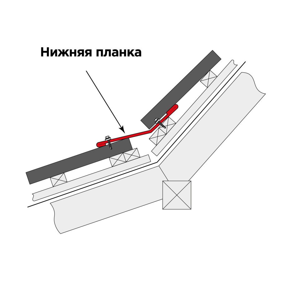 ZAVOD_нижняя_планка