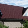 КаскадПремиум_СтальнойБархат_8017