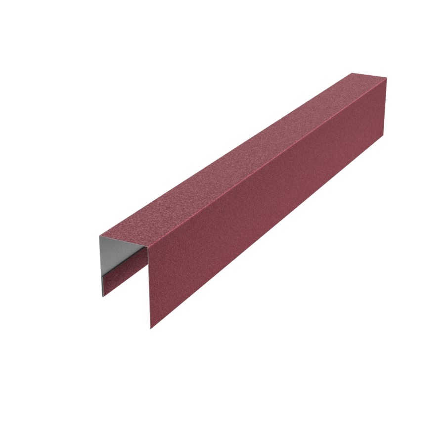 Neomatt 3005 (15)