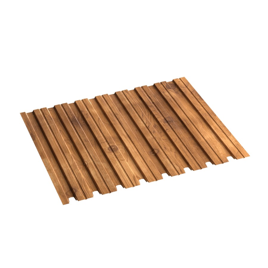 Golden Nut (9)