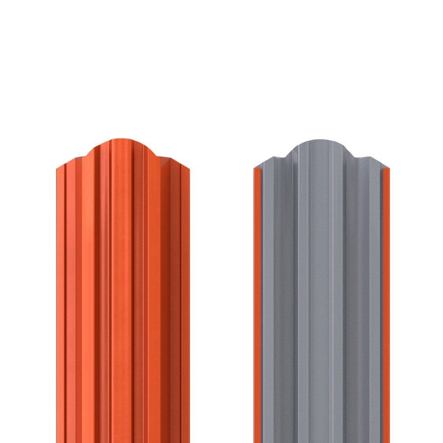 2004 (3)