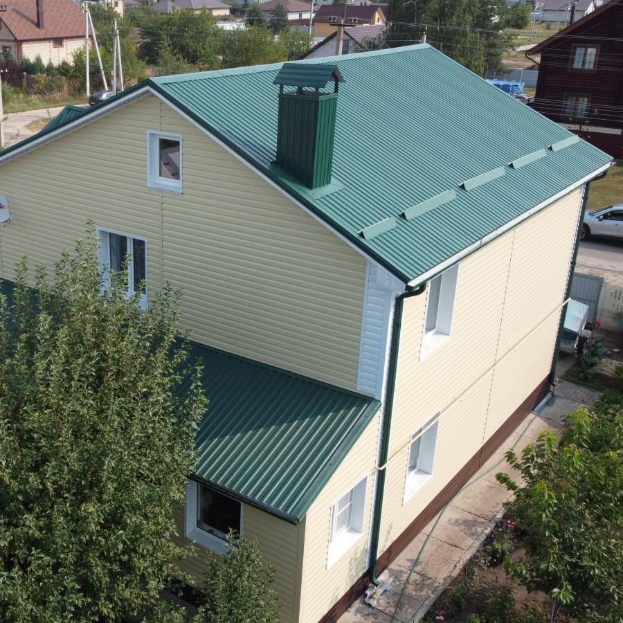 DJI_0201 (1)_1