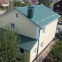 _Снегозадержатель