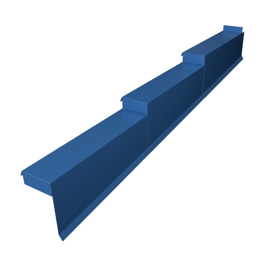 левая_RAL 5005 (11)