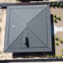 DJI_0655_1