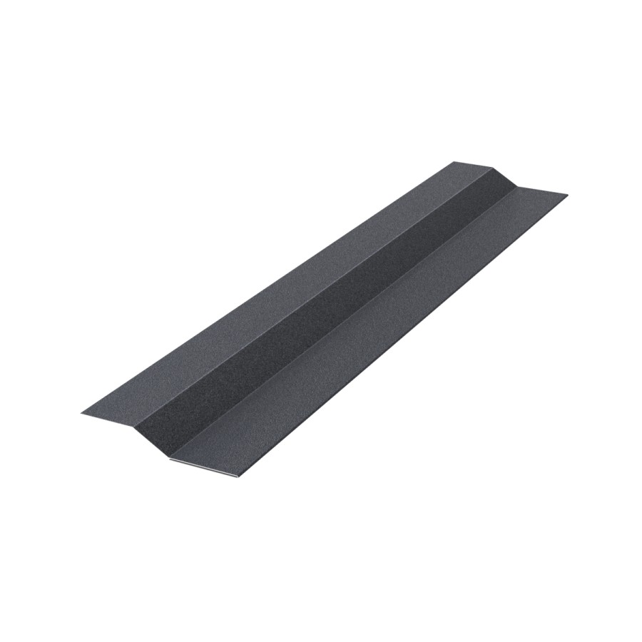 Rooftop Бархат 7016 (20)