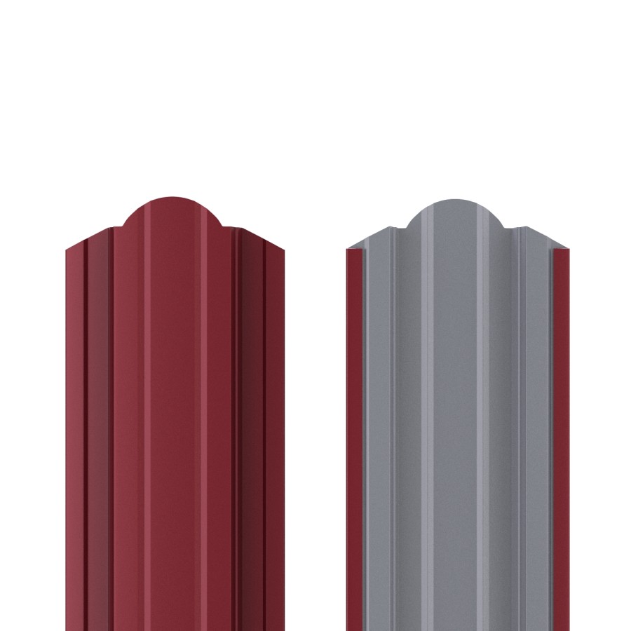3003 (1)