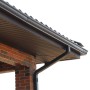 IMG_0026_1