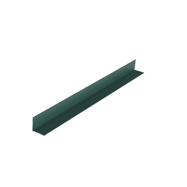  RAL 6005