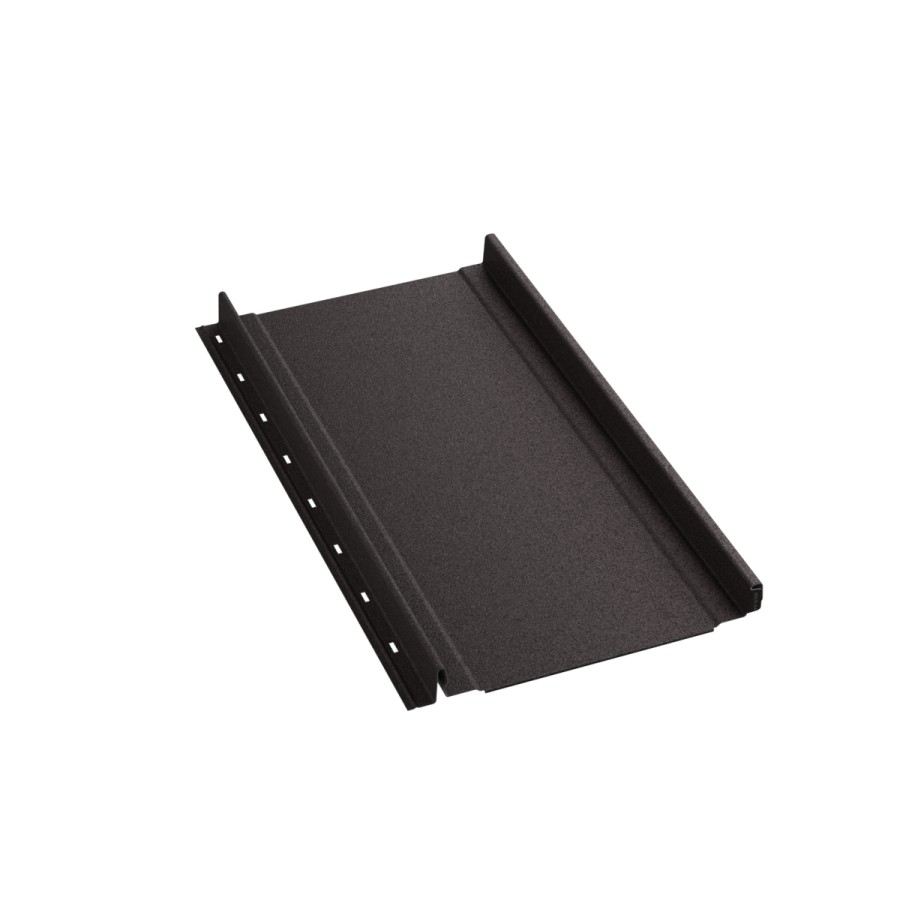 Neomatt RR32