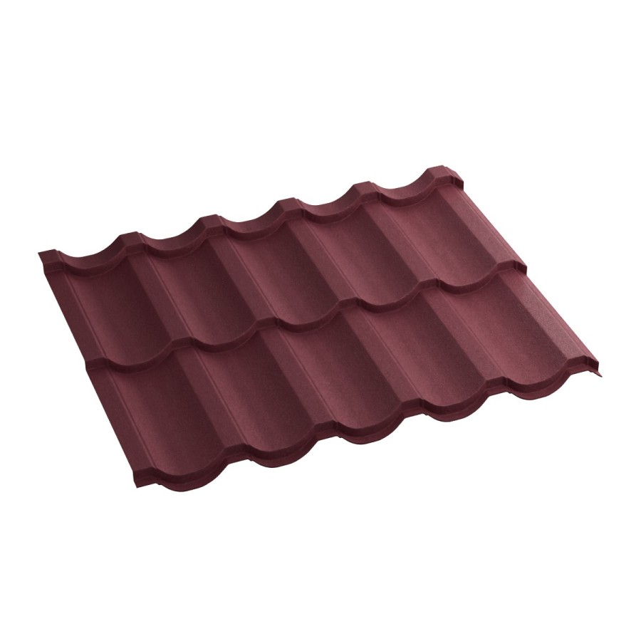 МЧ ВЕНЕЦИЯ ПЭМТ - Neomatt 3005 (1)