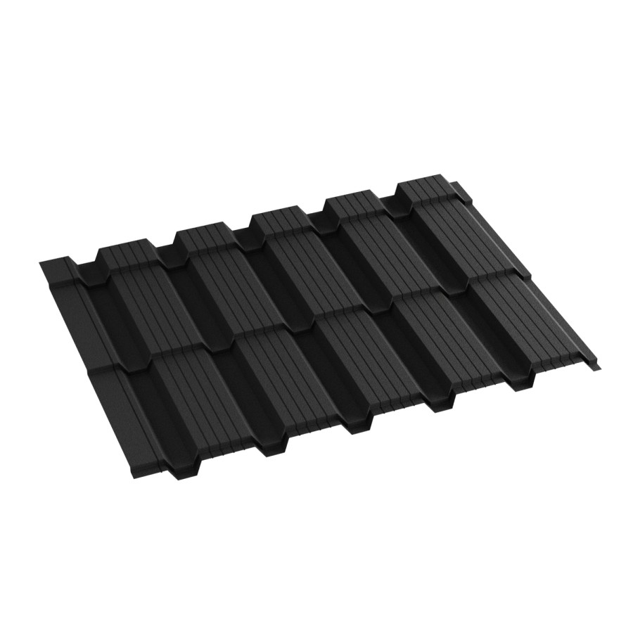 Rooftop Бархат 9005 (44)