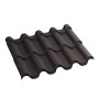 32 неомат