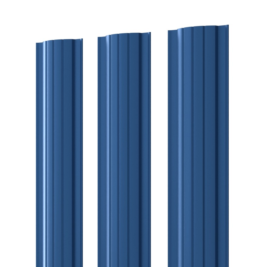 RAL 5005