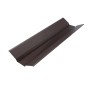 _Ендова
