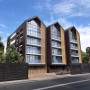 bnzv0haluuduz6zkc8j0jqswxropc8xz