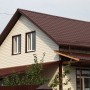 _Торцевая планка фигурная