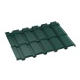 КаскадПремиум_Полиэстер_6005