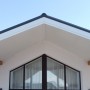 Заглушка торцевая стандартная