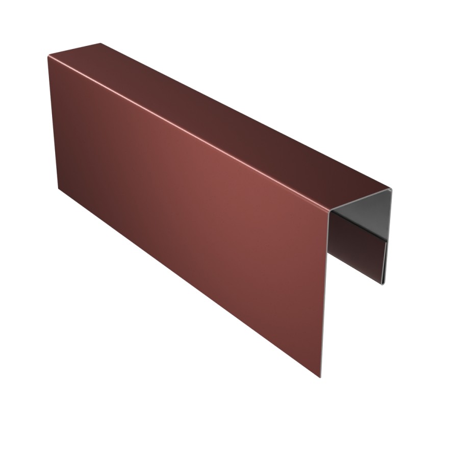  RAL 3009