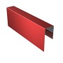  RAL 3020
