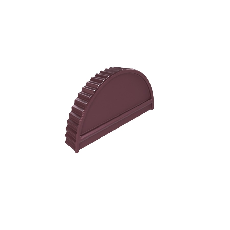 _RAL 3005 (2)