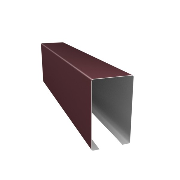 _RAL 3005 (16)