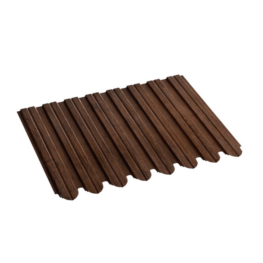 Antique Oak (1)