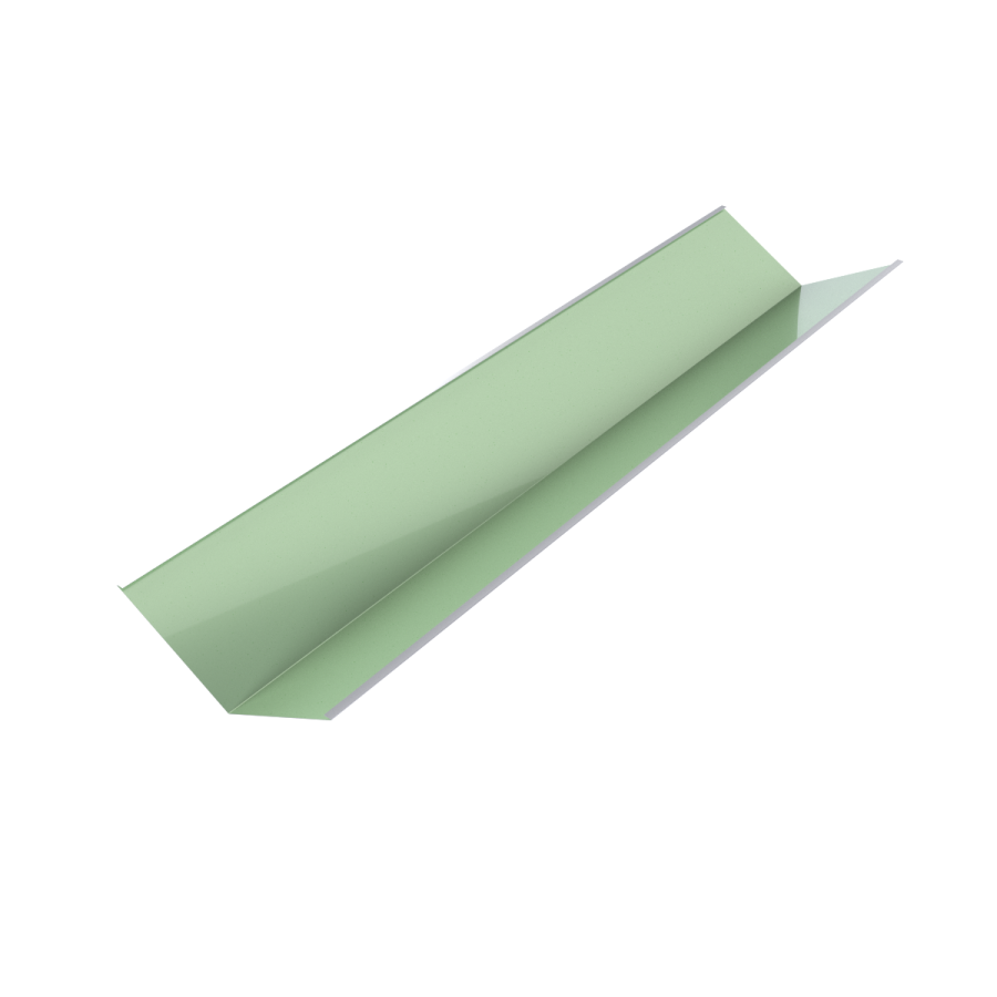 6019 (8)