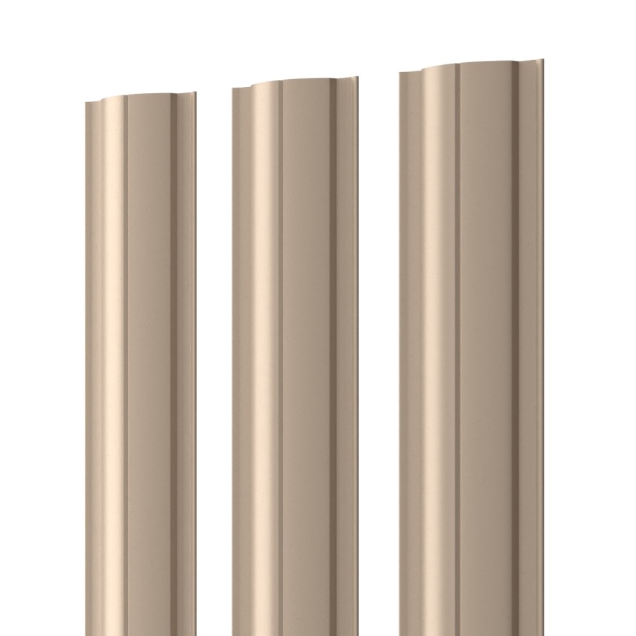 RAL 1015