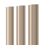 1015 (7)