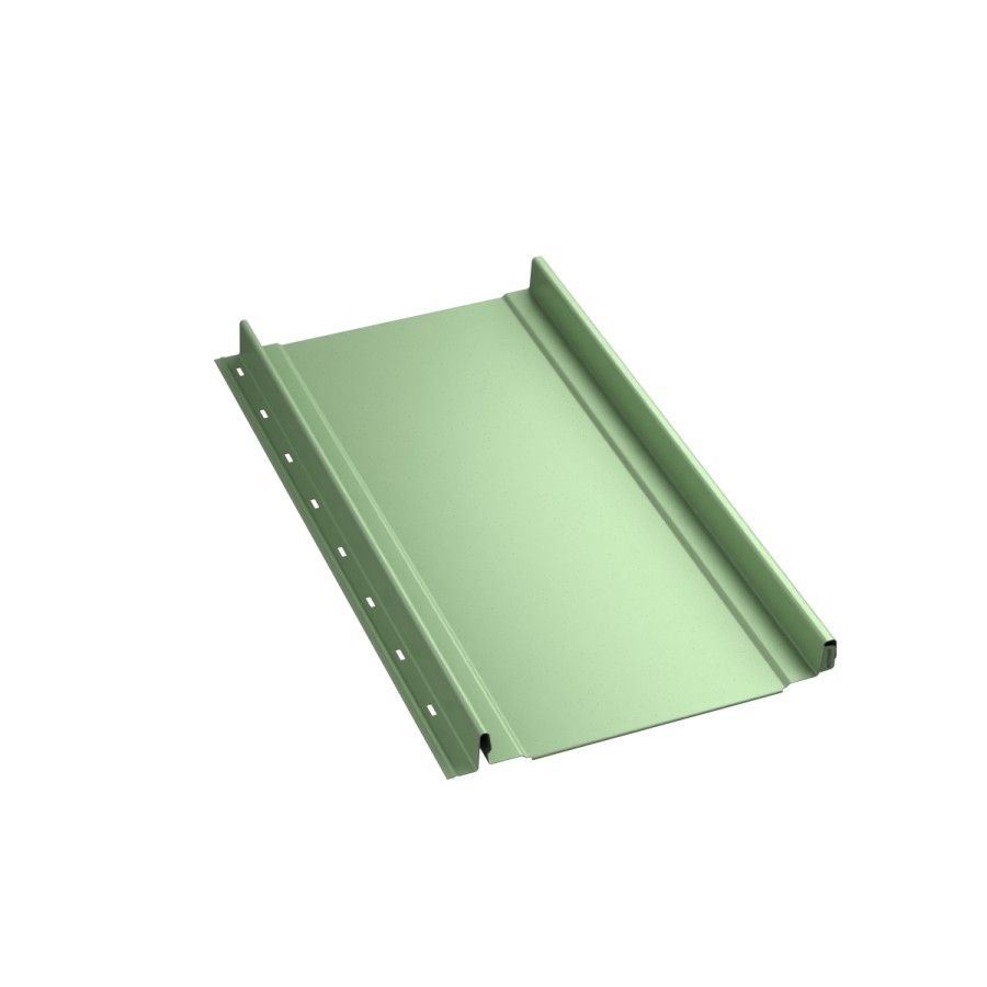 RAL 6019