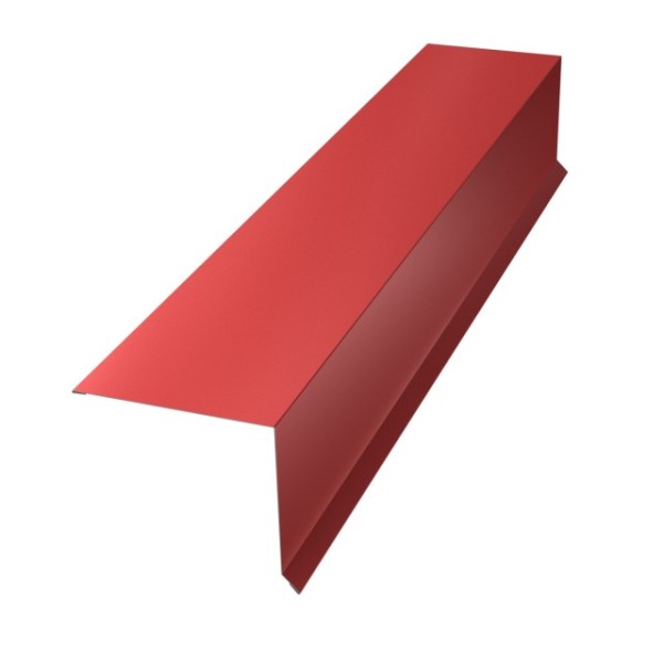 _RAL 3020 (21)