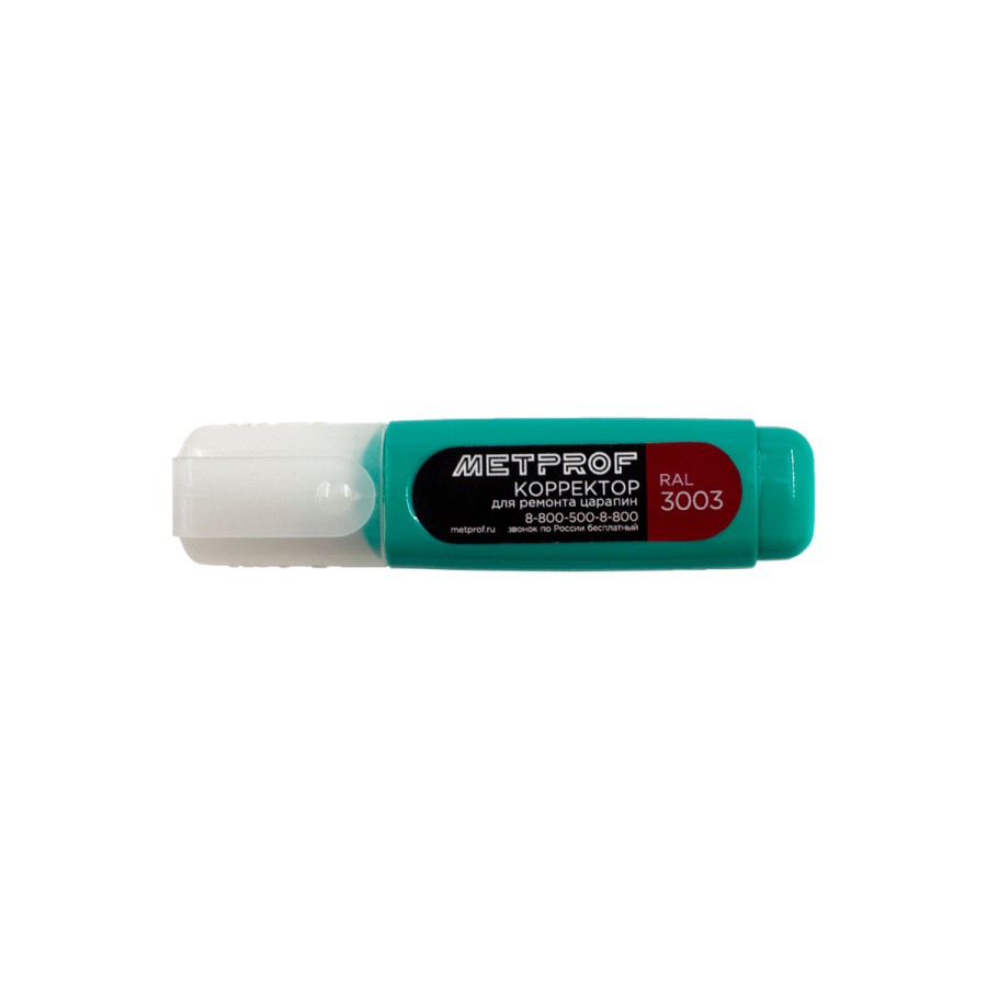 3003