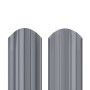 7004 (4)